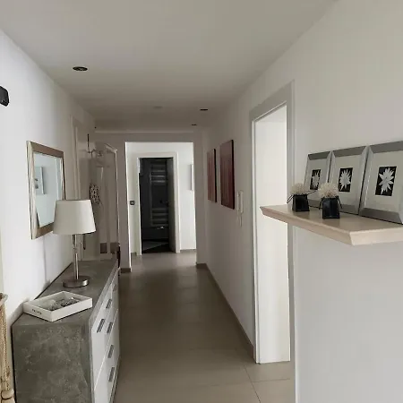 Schwarzbach * Guxhagen