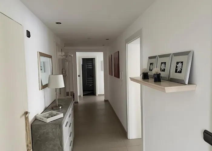 Schwarzbach * Guxhagen